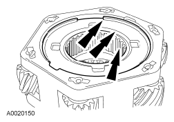G06186361