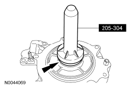 G06186364