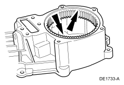 G06186366
