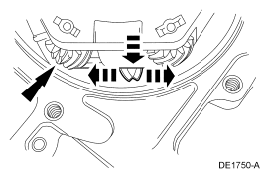 G06186368