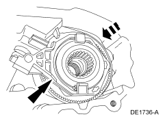 G06186371