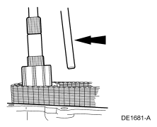 G06186380