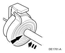 G06186381