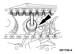 G06186386