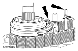G06186391
