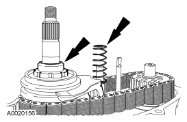 G06186392