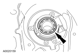 G06186395