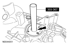 G06186396