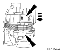 G06186397