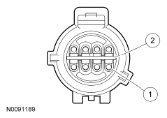 G06186404