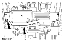 G06186407