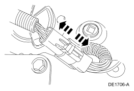 G06186408