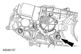 G06186415