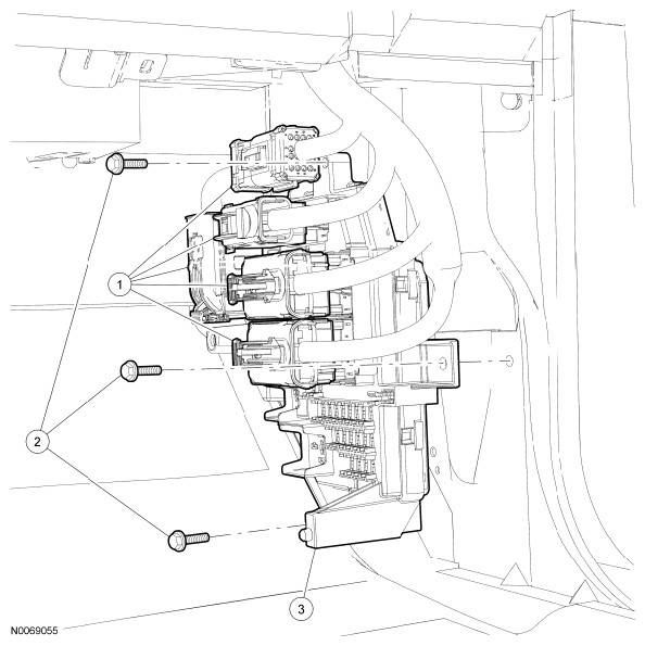 G06186419