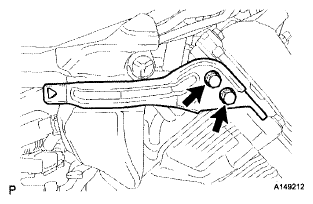G06186655