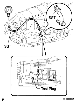 G06186801