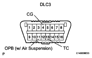 G06186921