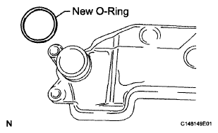 G06186957