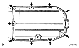 G06186963