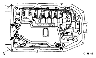 G06186965