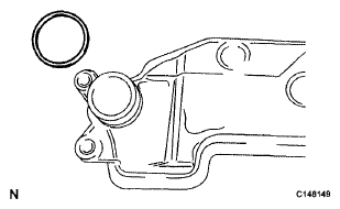 G06186966