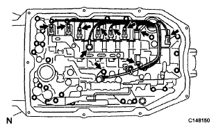G06186967