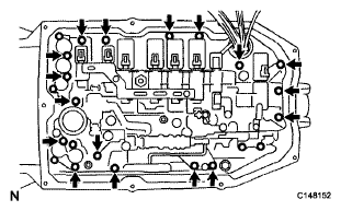G06186969