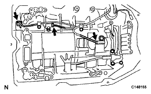 G06186977