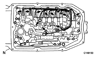G06186982