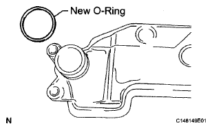 G06186983