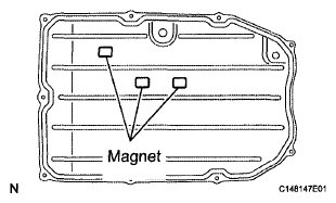 G06186984