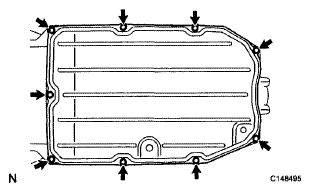 G06186985