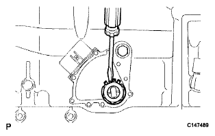 G06186990
