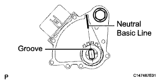 G06186994