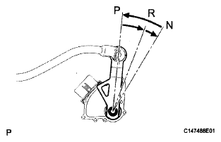G06186998