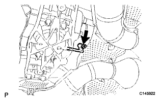G06187002
