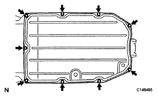 G06187005