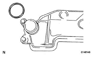 G06187008