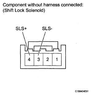 G06187056