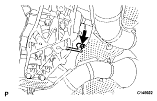 G06187060