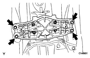 G06187117