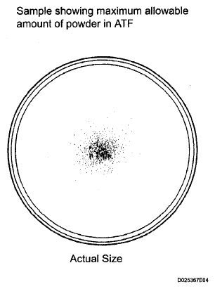 G06187132