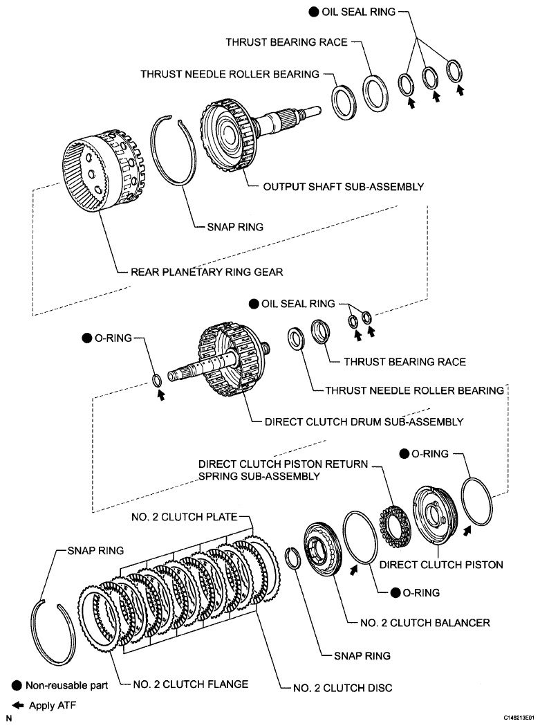 G06187144