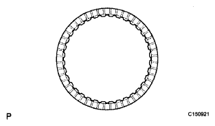 G06187222