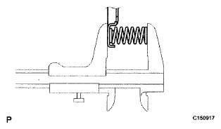 G06187238