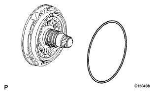 G06187336