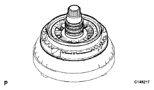 G06187337