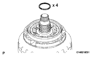 G06187338