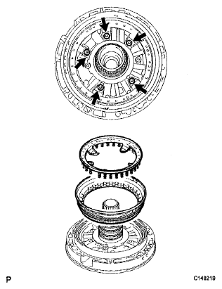 G06187339