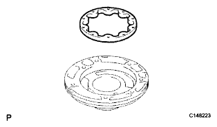 G06187344